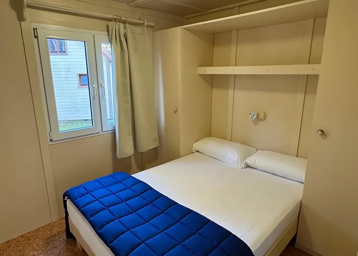 Camping Turismar